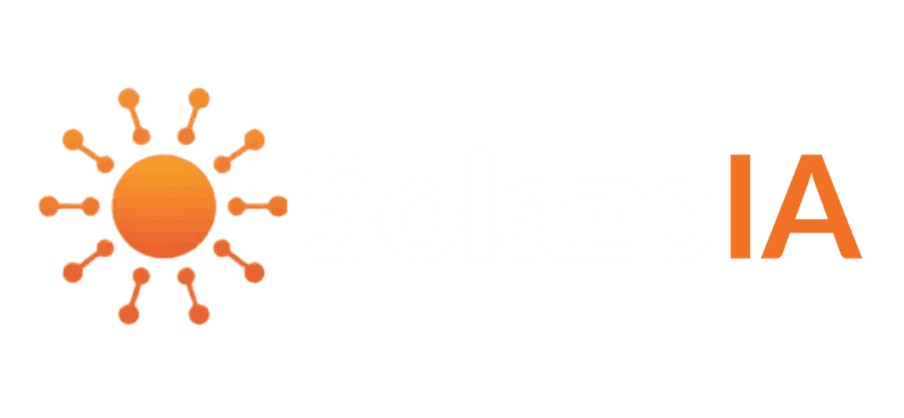SolazoIA